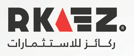 ركائز للإستثمارات